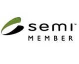 SEMI Member Agileo Automation