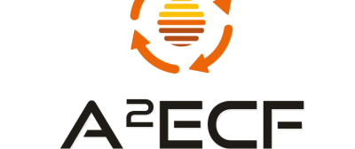 Logo A²ECF Semiconductor