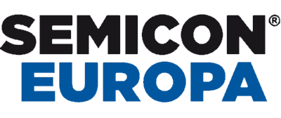 Semicon Europe 2012