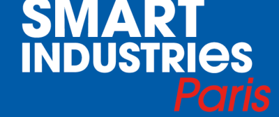 Smart Industries logo 2020