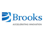 Brooks CCS