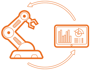 Advanced Manufacturing