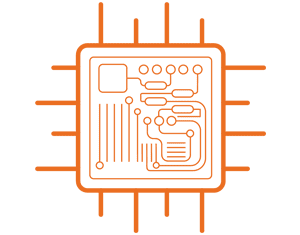 Elektronikindustrie