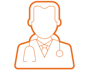 Medizinische Ausbildung