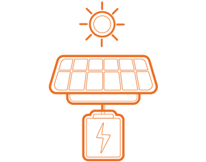 Photovoltaic