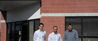 Cimetrix picture