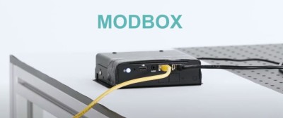 ModBox