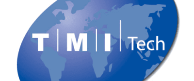 logo TMI-Tech