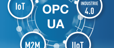 OPC Foundation  Agileo Automation