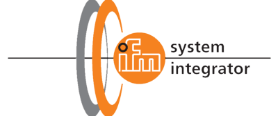 IFM System Integrator