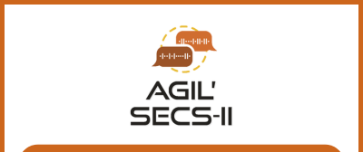 Agileo Automation lance Agil’SECS-II