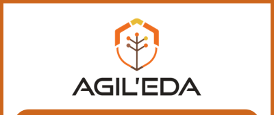 Agileo Automation launches Agil'EDA