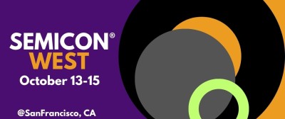 Agileo Automation exhibits at SEMICON West 2026