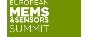 Agileo at the MEMS Imaging sensors European Summit