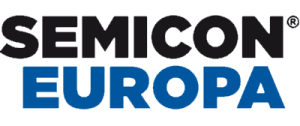 Agileo Automation at SEMICON Europe 2012