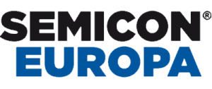 Agileo Automation at SEMICON Europa 2010