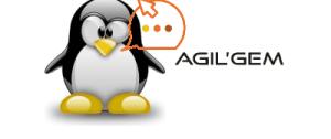 Agileo Automation SECS/GEM library disponible sous Linux