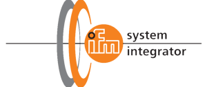 Agileo becomes IFM integrator partner