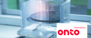 Onto Innovation: Remote tool integration into GEM300-based production line