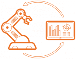 Advanced Manufacturing