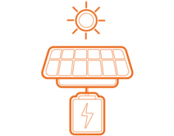 Photovoltaic