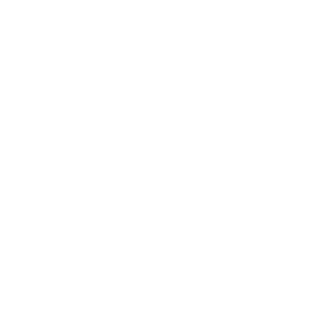 Pictogramme Agil'EDA