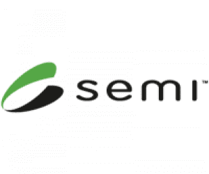 SEMI