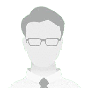 client