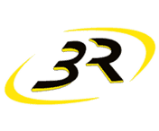 3R - Recherches et Réalisations REMY S.A.S