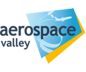 Aerospace Valley