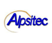 Alpsitec