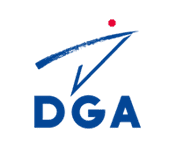 DGA - Techniques Aeronautiques