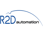 R2D Automation