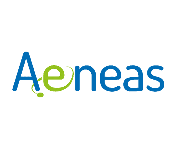 AENEAS