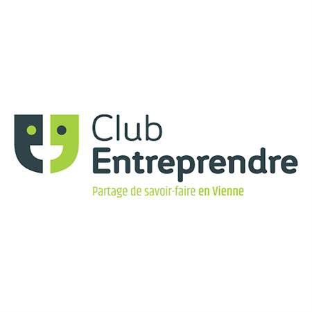 Club Entreprendre en Vienne