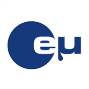 EMU Technologies logo