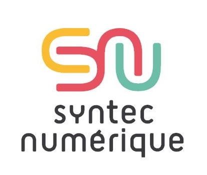 Syntec Numérique