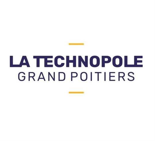 Technopole Grand Poitiers