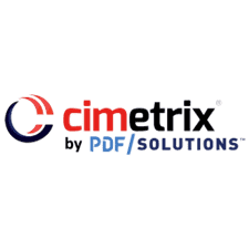 Cimetrix
