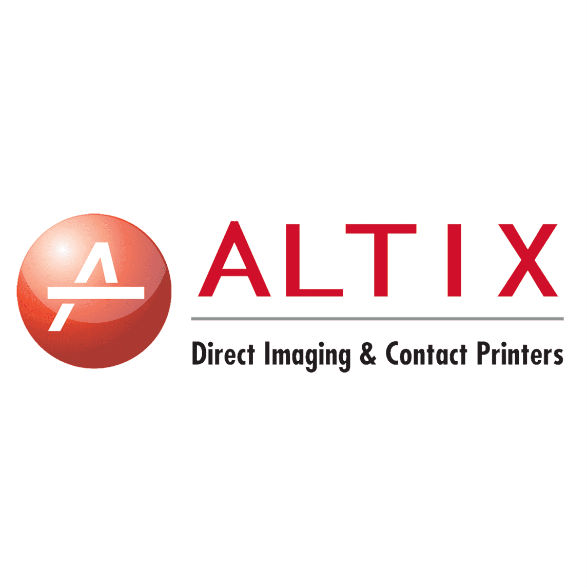 Logo Altix