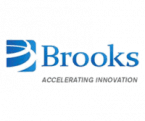 Brooks CCS
