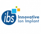 Ion Beam Services
