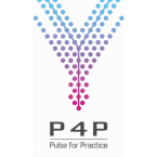 P4P Logo