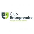Club Entreprendre en Vienne