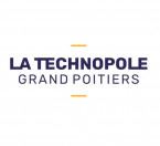 Technopole Grand Poitiers